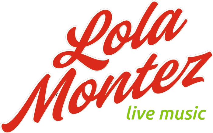 Lola Montez