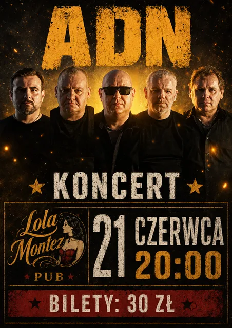 A Dlaczego Nie