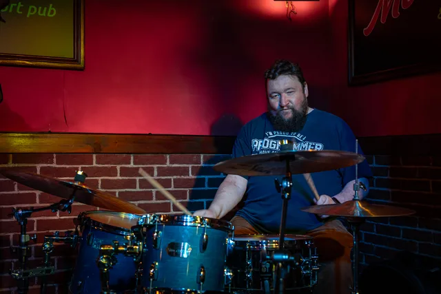 Jam Session