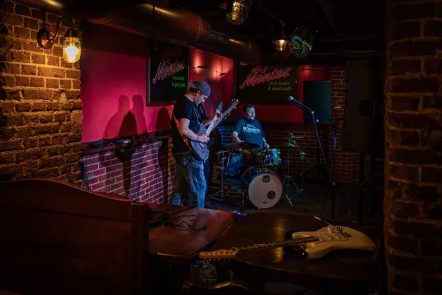 Jam Session